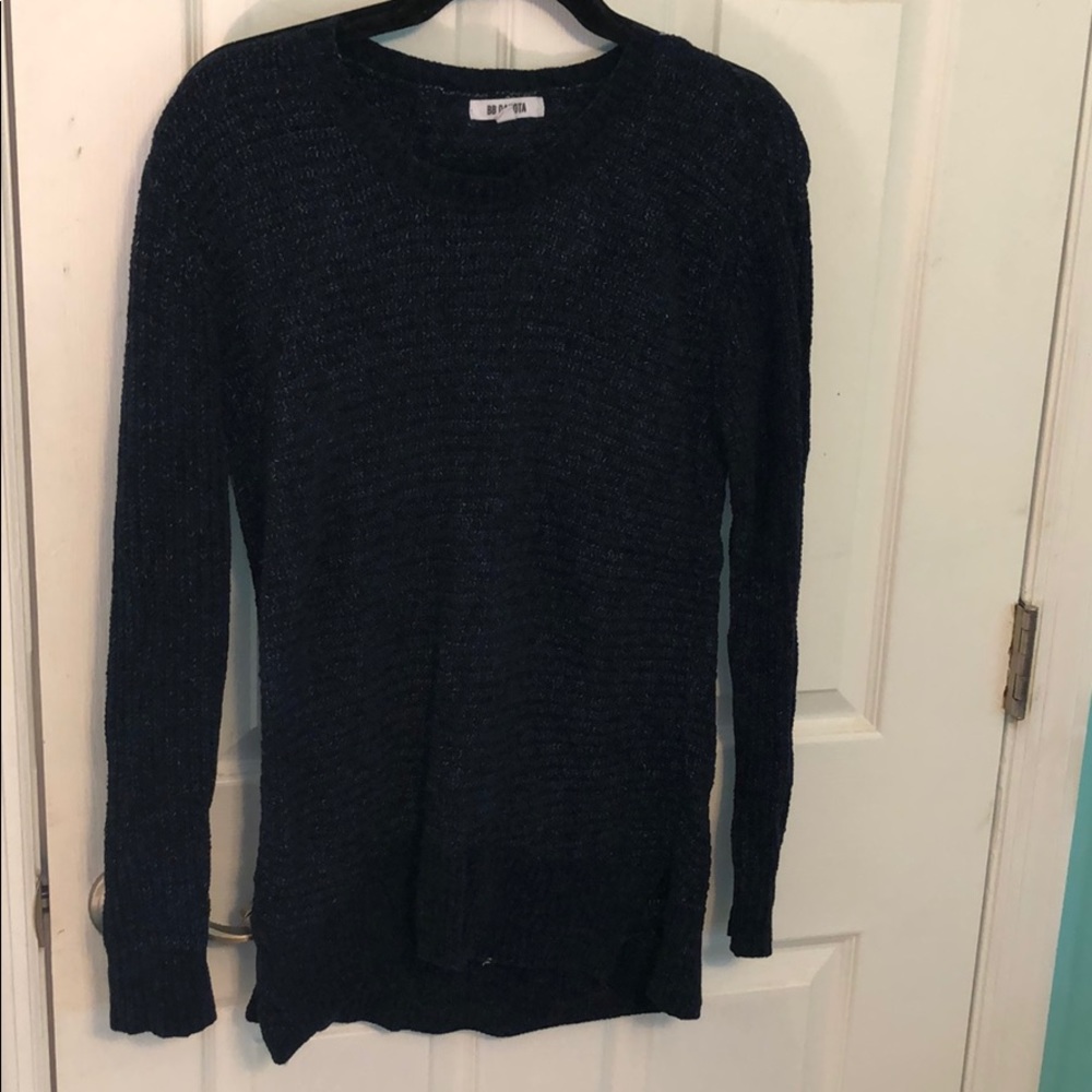 Bb Dakota sweater
